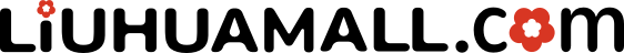 liuhua